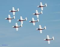 2005-abbostford-airshow 174.jpg
